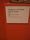 dsc05802.jpg