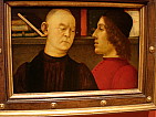 dsc05803.jpg