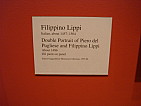 dsc05804.jpg