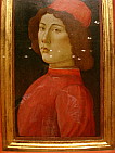 dsc05805.jpg