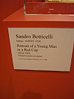 dsc05806.jpg