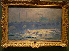 dsc05808.jpg
