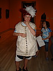 dsc05810.jpg