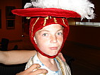dsc05811.jpg