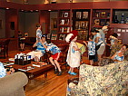 dsc05812.jpg