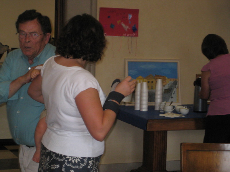 img_4107.jpg