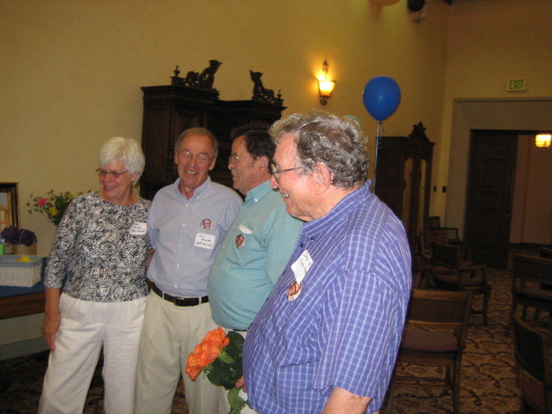 img_4120.jpg