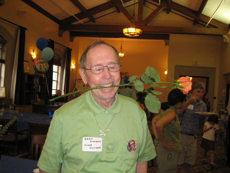 img_4122.jpg