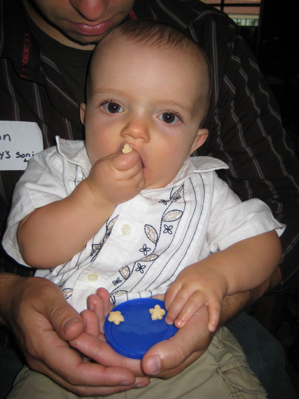 img_4124.jpg