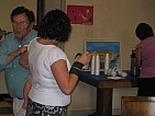 img_4107.jpg