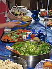 img_4108.jpg
