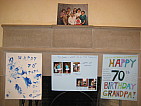 img_4109.jpg