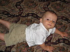 img_4110.jpg