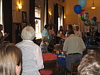 img_4114.jpg