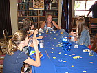 img_4117.jpg