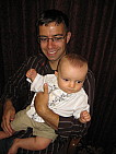 img_4118.jpg