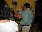 img_4119.jpg