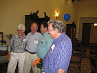 img_4120.jpg