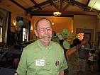 img_4122.jpg