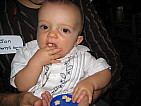 img_4123.jpg