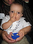 img_4124.jpg