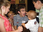 img_4125.jpg