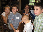 img_4126.jpg