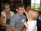 img_4127.jpg