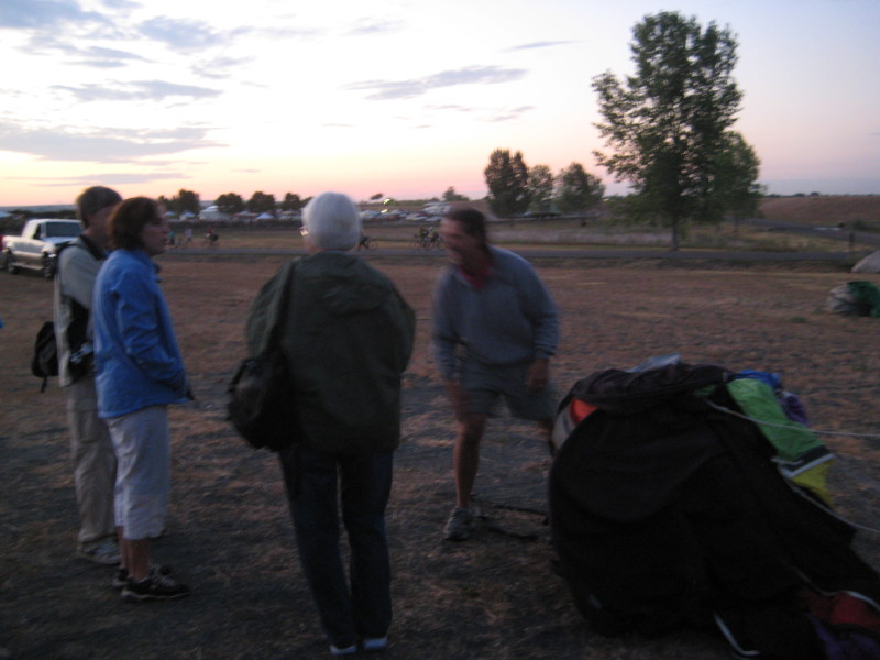 Click on image to go to the next image img_4131.jpg