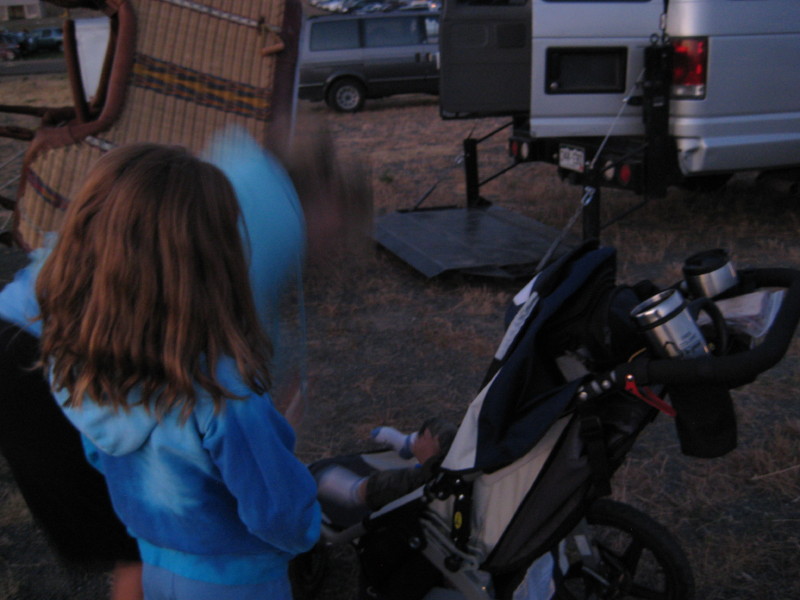 Click on image to go to the next image img_4132.jpg