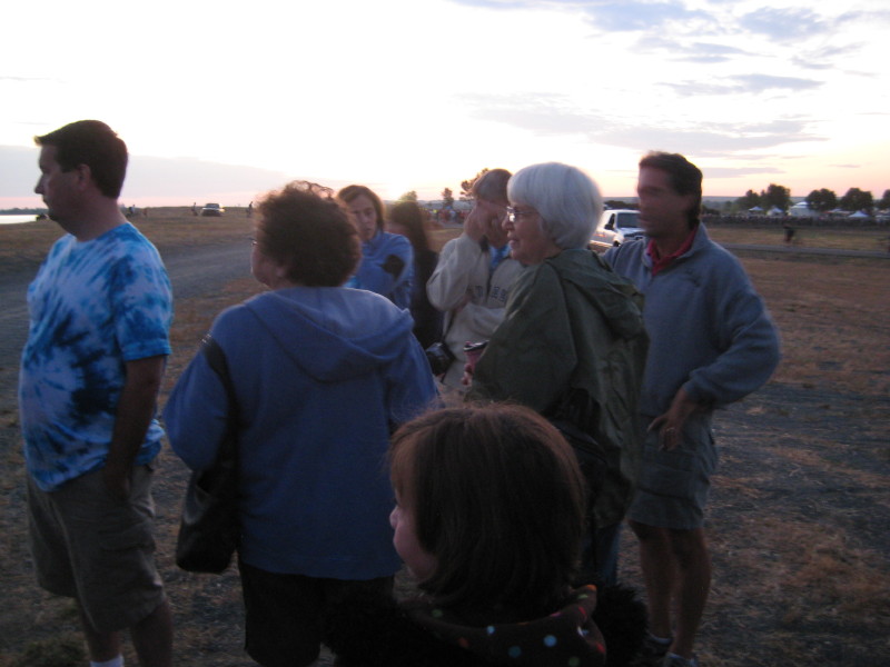 Click on image to go to the next image img_4133.jpg