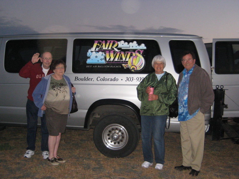 Click on image to go to the next image img_4134.jpg