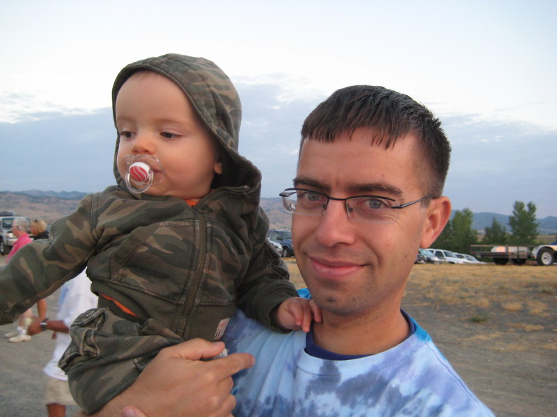 Click on image to go to the next image img_4137.jpg