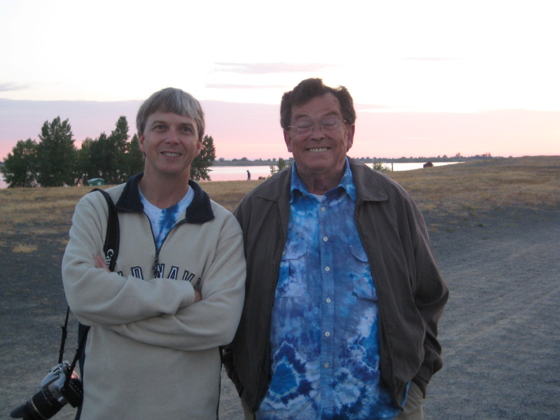 Click on image to go to the next image img_4139.jpg