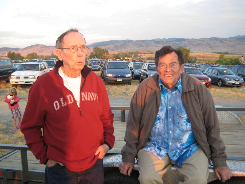 Click on image to go to the next image img_4140.jpg