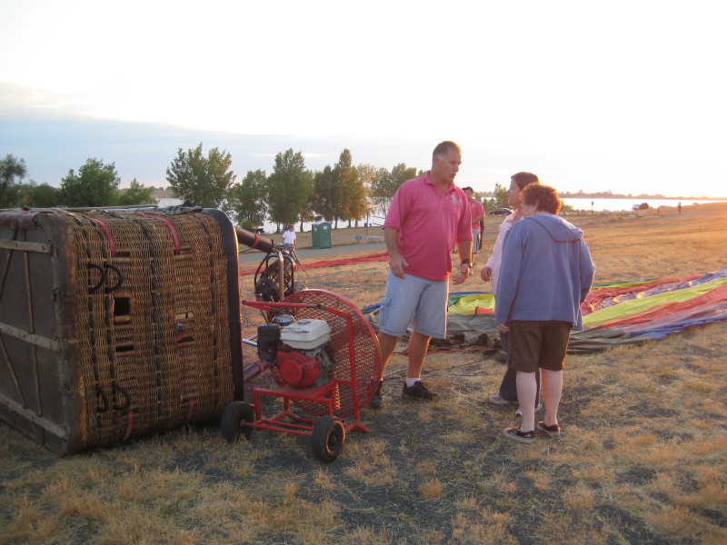 Click on image to go to the next image img_4141.jpg