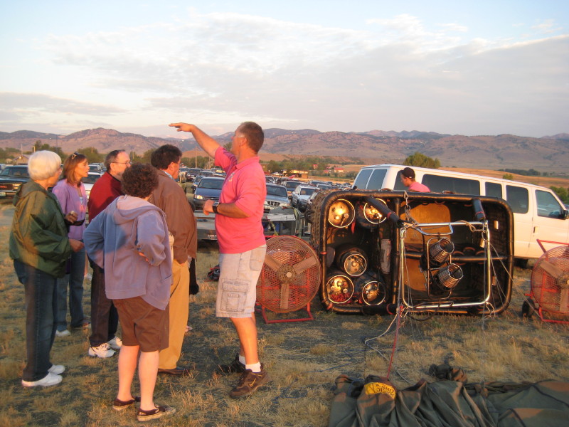 Click on image to go to the next image img_4143.jpg