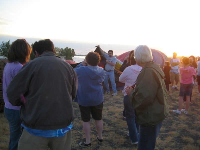 Click on image to go to the next image img_4144.jpg