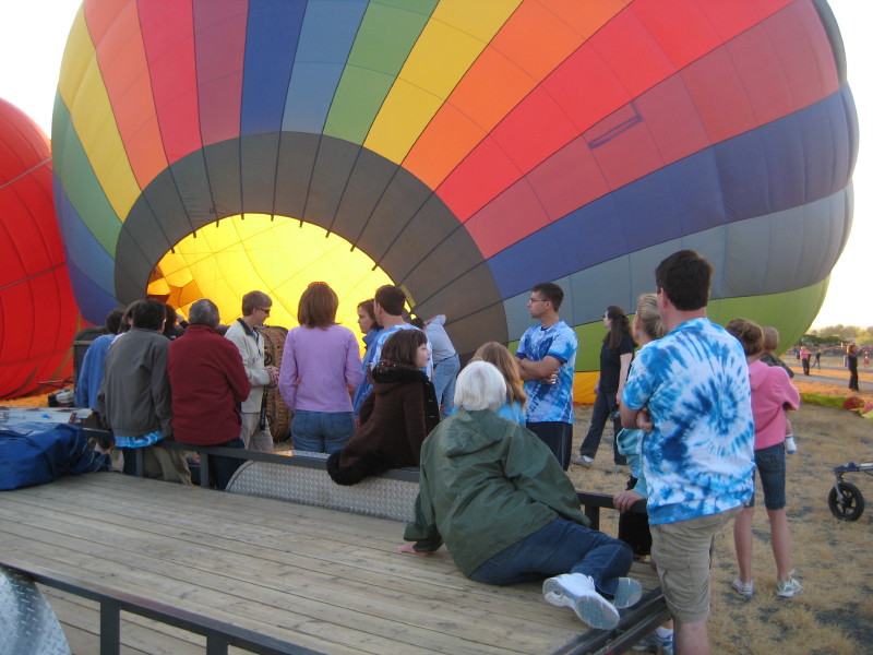 Click on image to go to the next image img_4147.jpg