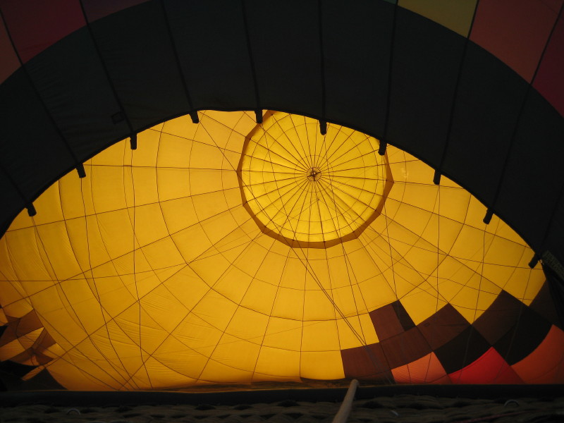 Click on image to go to the next image img_4149.jpg