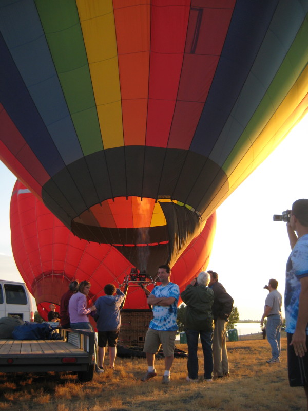 Click on image to go to the next image img_4150.jpg