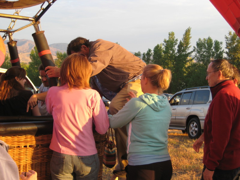 Click on image to go to the next image img_4152.jpg