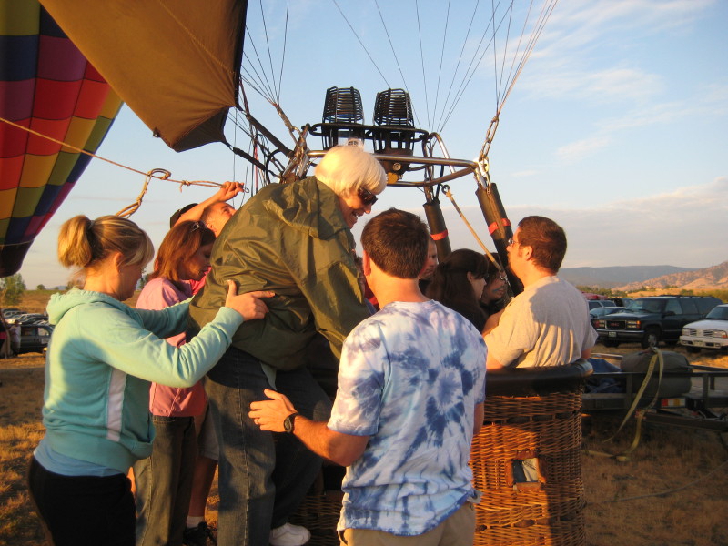 Click on image to go to the next image img_4154.jpg