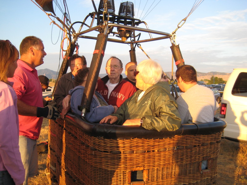 Click on image to go to the next image img_4155.jpg
