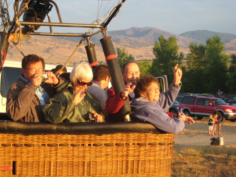 Click on image to go to the next image img_4158.jpg