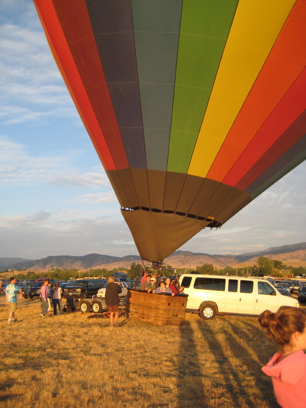 Click on image to go to the next image img_4162.jpg