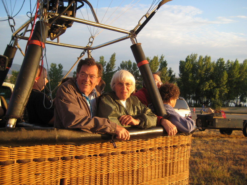 Click on image to go to the next image img_4164.jpg