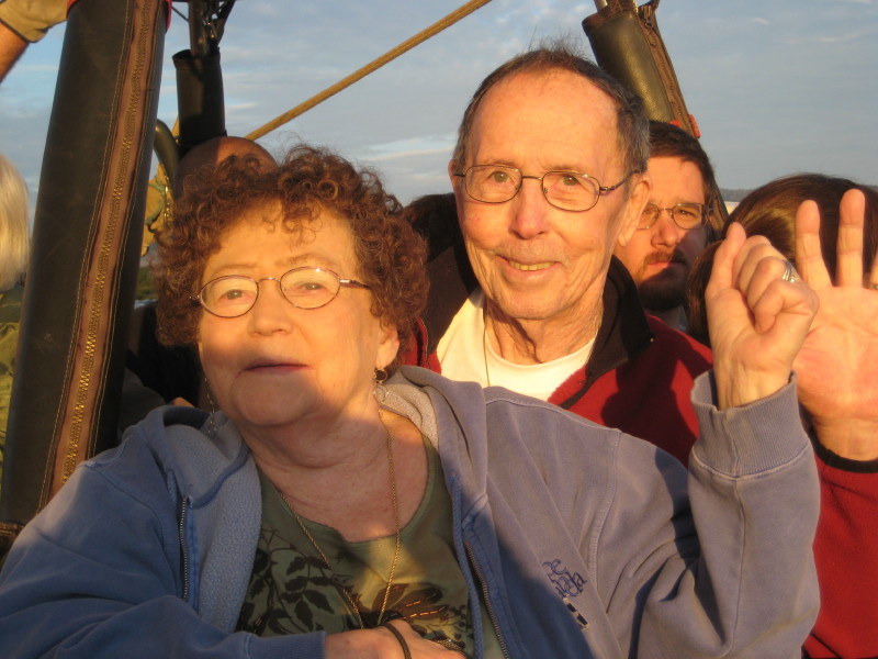 Click on image to go to the next image img_4166.jpg