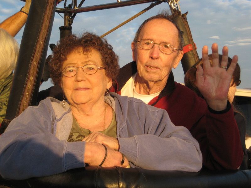 Click on image to go to the next image img_4167.jpg