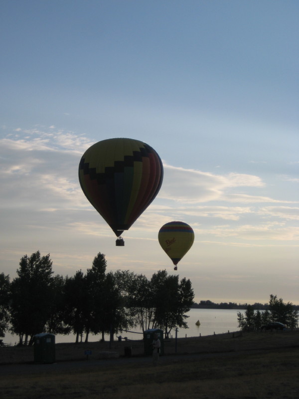 Click on image to go to the next image img_4174.jpg